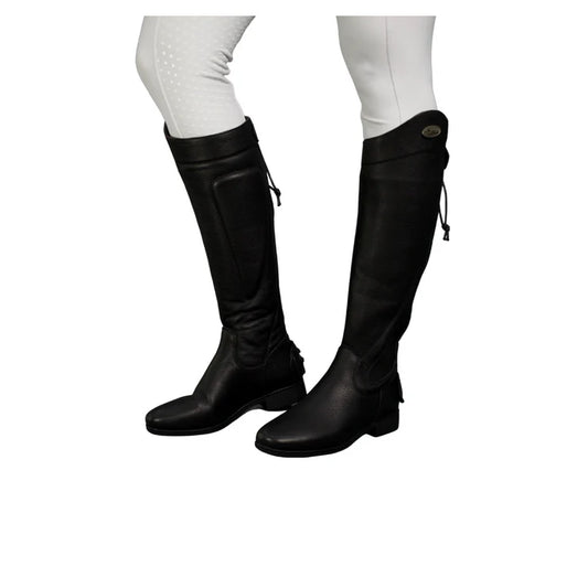 Botas Cavassion