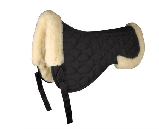 Protector de cruz borrega WH