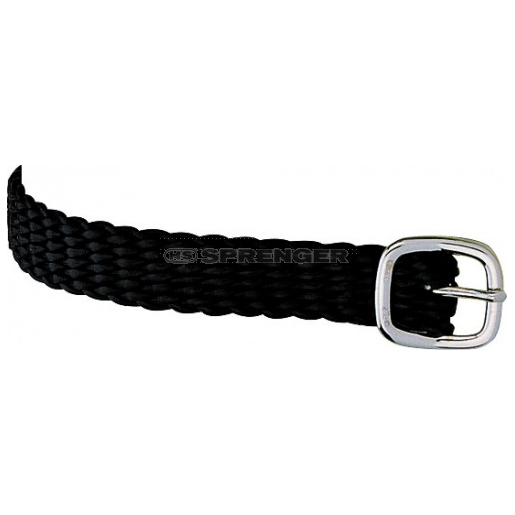 Correas de Nylon HS de Alta Resistencia para Acicates