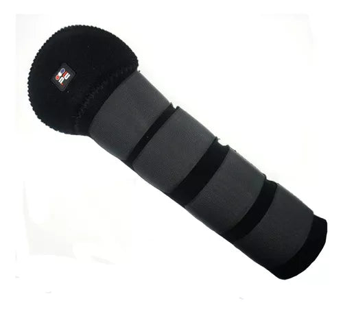 Protector De Neopreno Para Cola