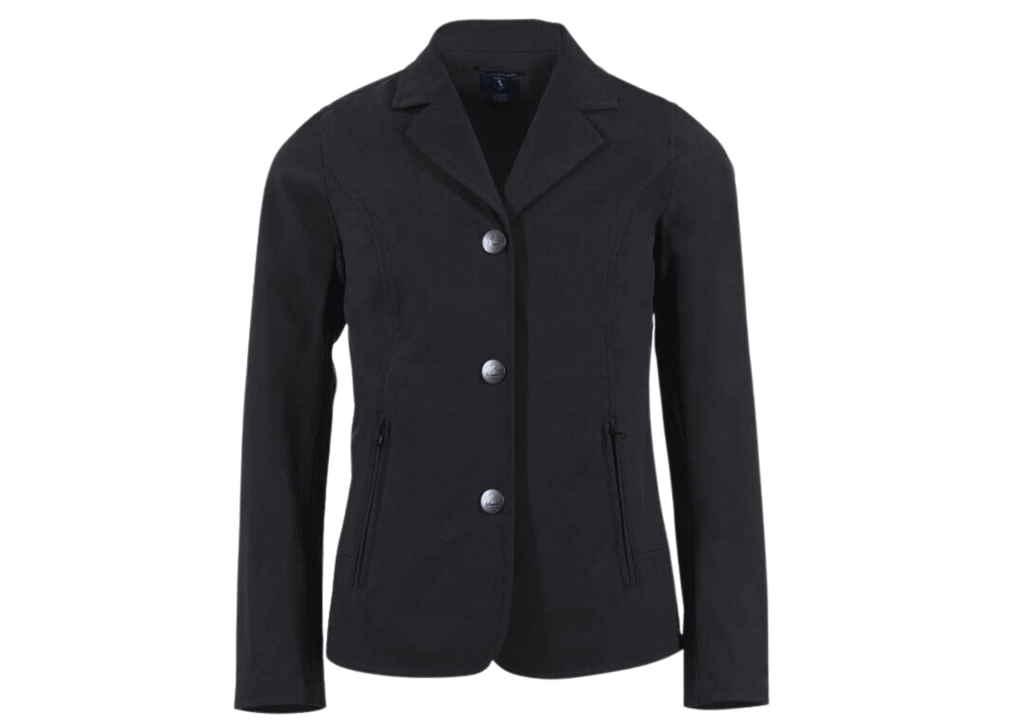 Yvonne Horze riding jacket