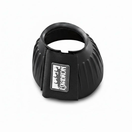 Campanas de hule Eskadron