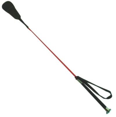 Fuete Mango Antiderrapante  67.5   cm