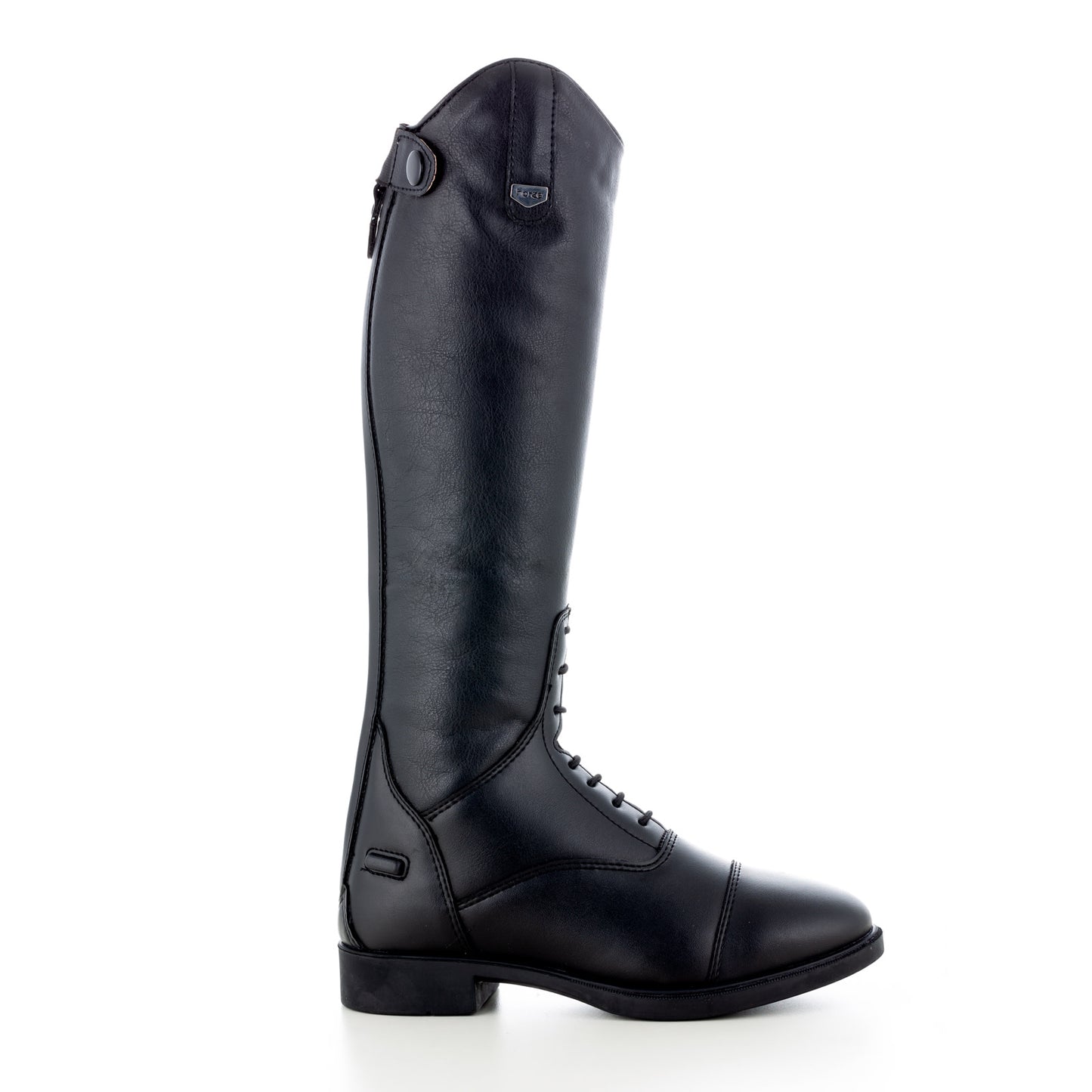 Botas Horze (Kids)