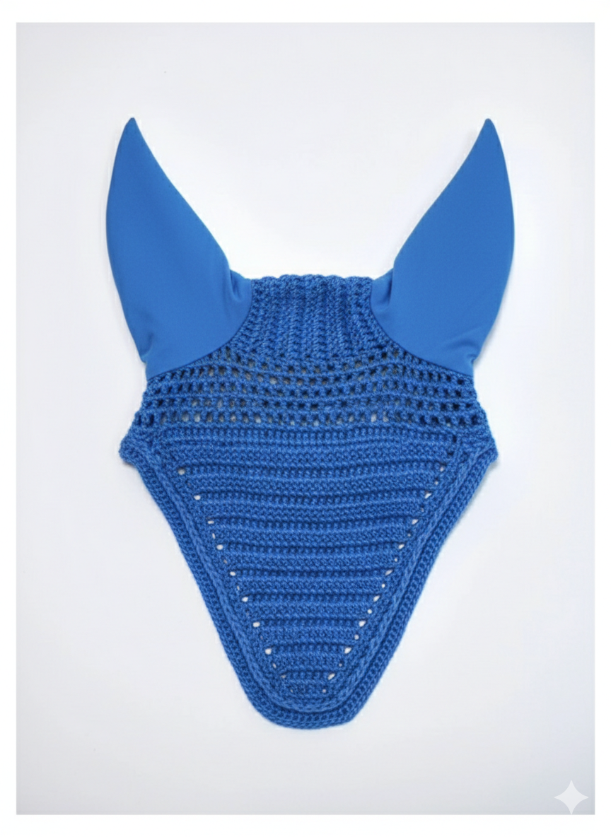 Orejeras Clásicas TH