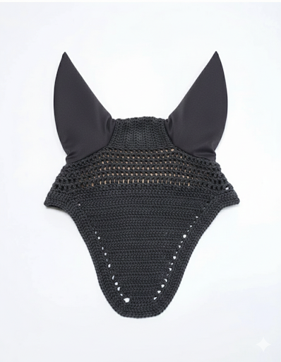 Orejeras Clásicas TH