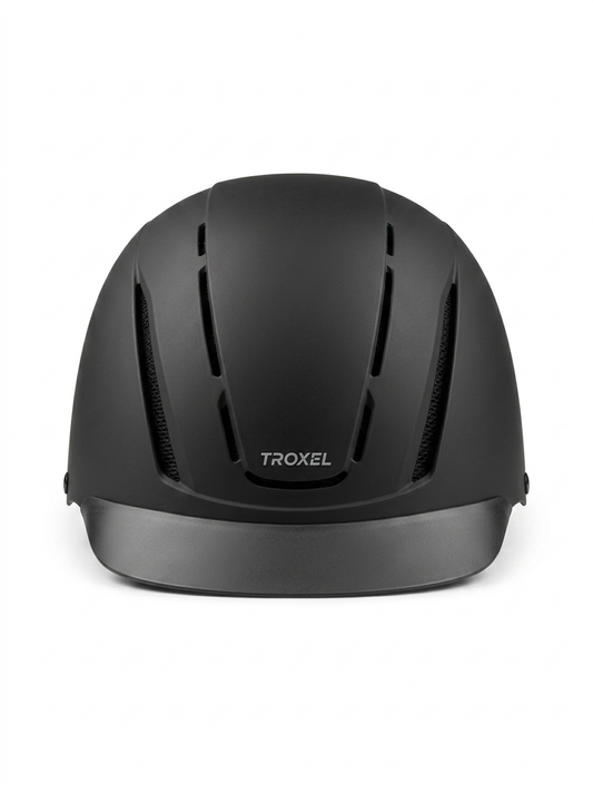 Casco Troxel