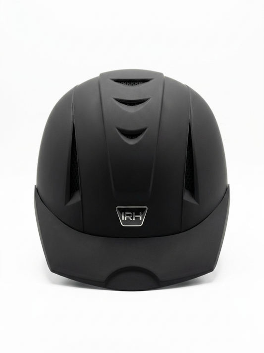 Casco IRH