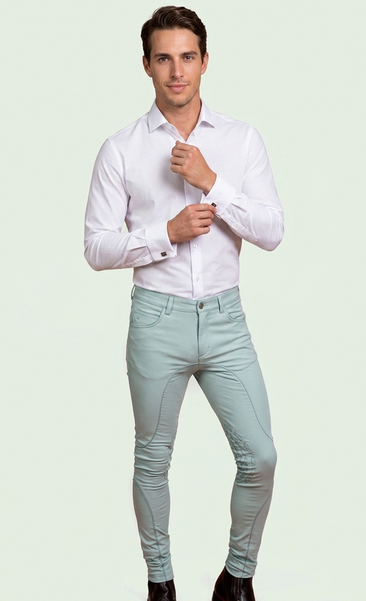 Pantalón Roi