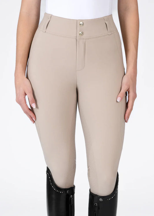 Aero Breeches
