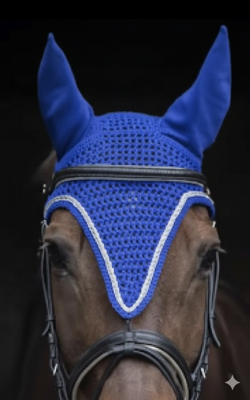 Orejeras Clásicas TH