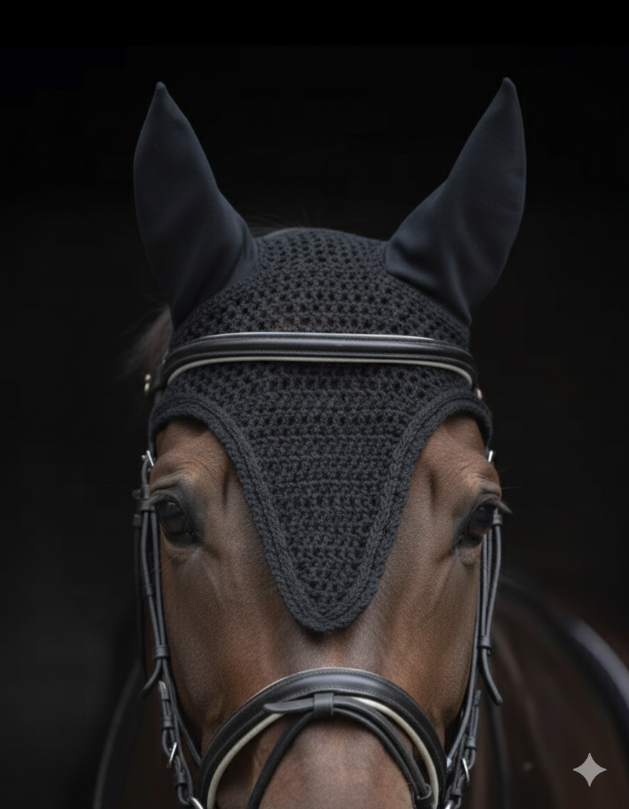 Orejeras Clásicas TH