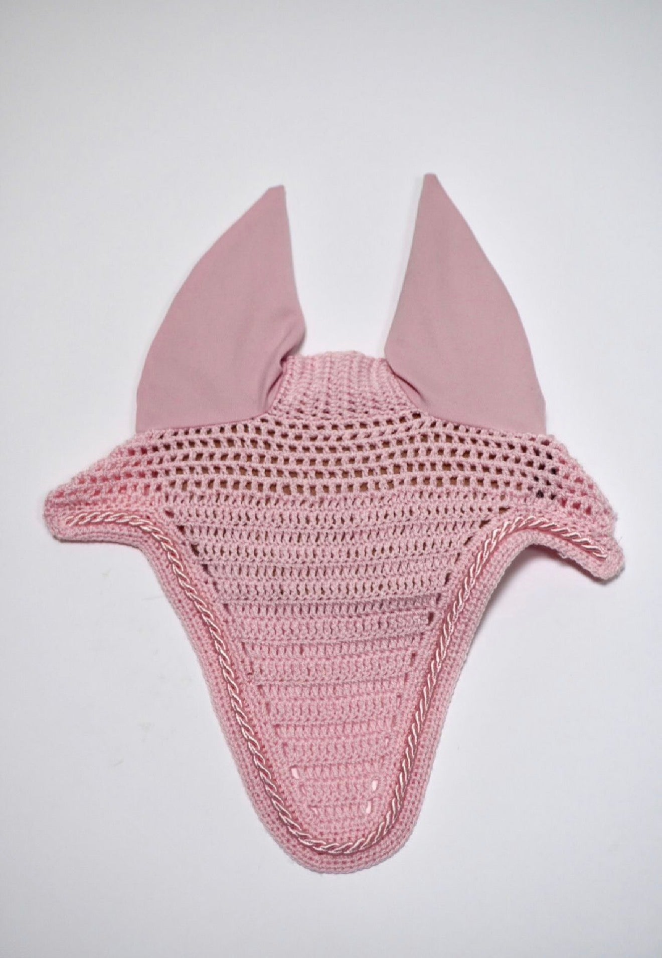 Orejeras Clásicas TH