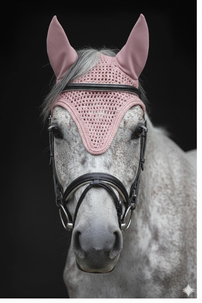 Orejeras Clásicas TH