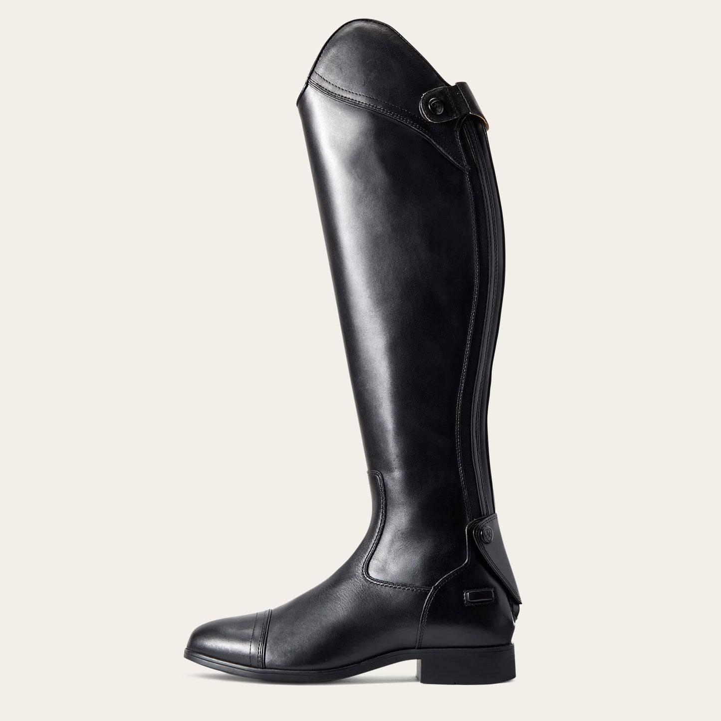 Botas Ariat Kingsley (Mujer)