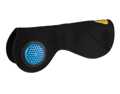 Protector de cruz (Lomera) de Gel