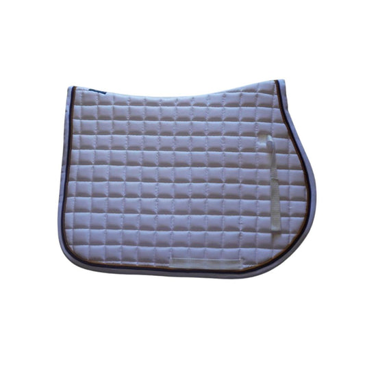 Mantilla TH