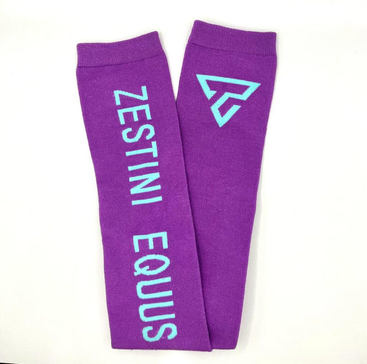 Calcetines Zestini
