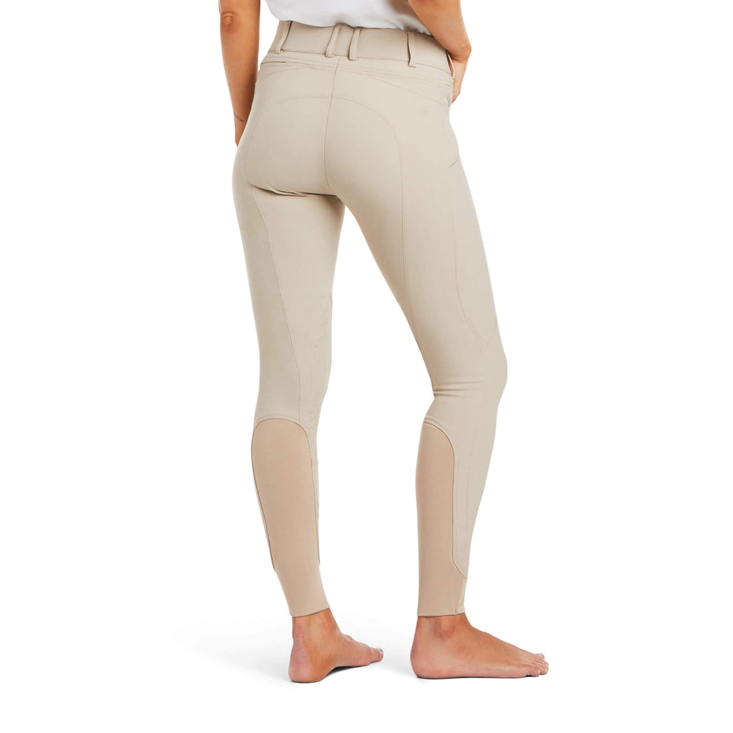 Pantalón Prelude KP Breech (Dama)