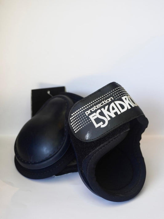Protectores para patas PONY Eskadron