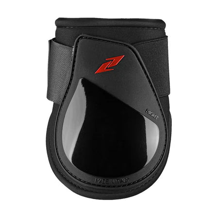 Protectores para Patas Zandona Action