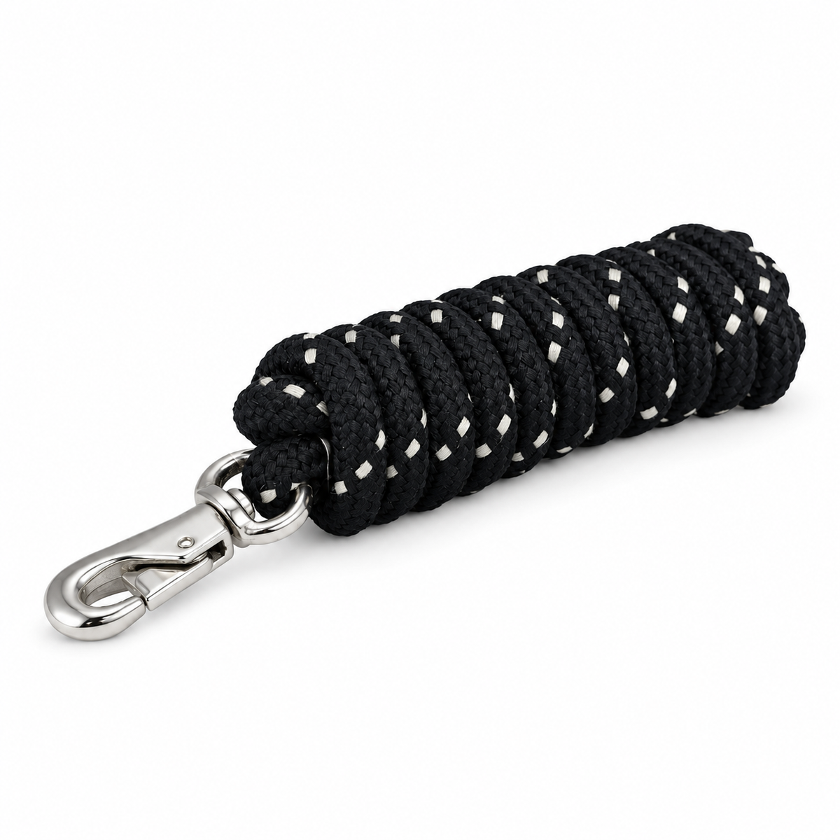 Ronzal sin cadena Cavassion
