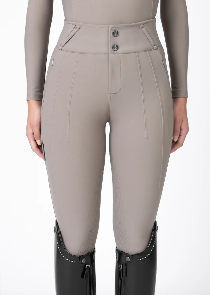 Vision Breeches