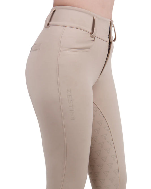 Leggings Tessa (Dama)