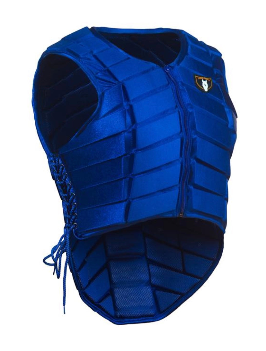 Tipperary Eventer Vest (Adults)