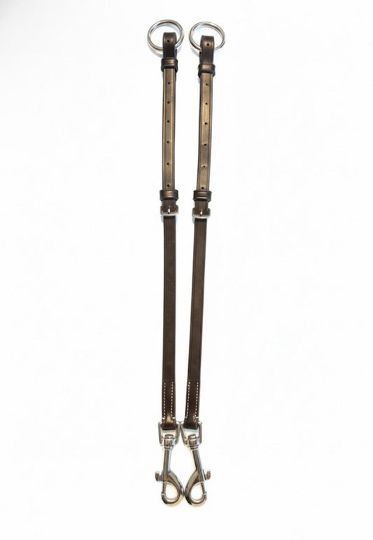 Tijera para martingala