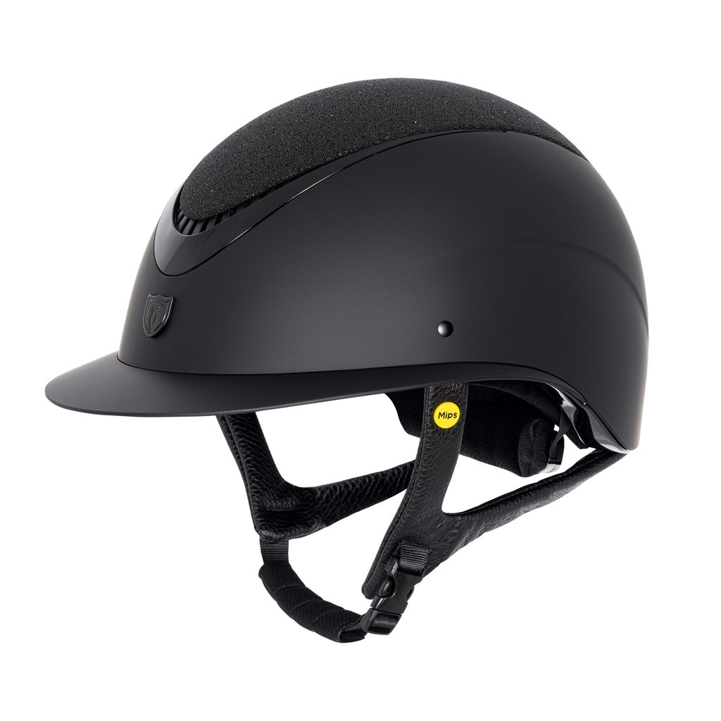 Casco Tipperary Caledon MIPS®