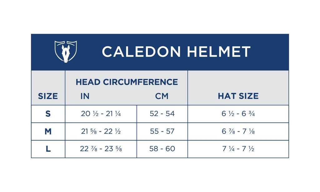 Casco Tipperary Caledon MIPS®