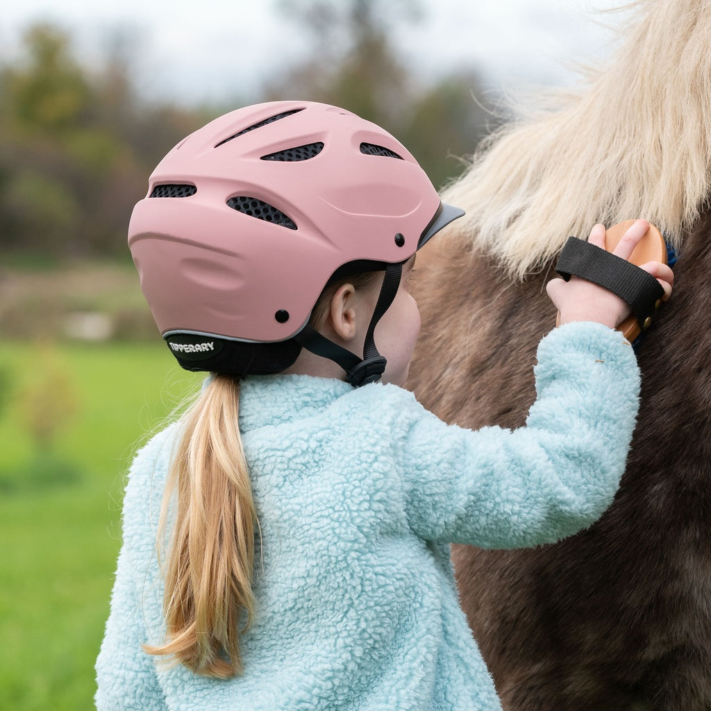 Casco Sportage Toddler