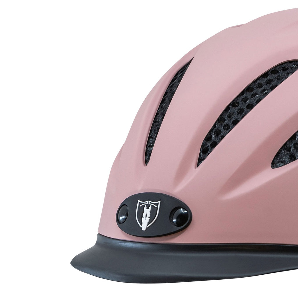 Casco Sportage Toddler