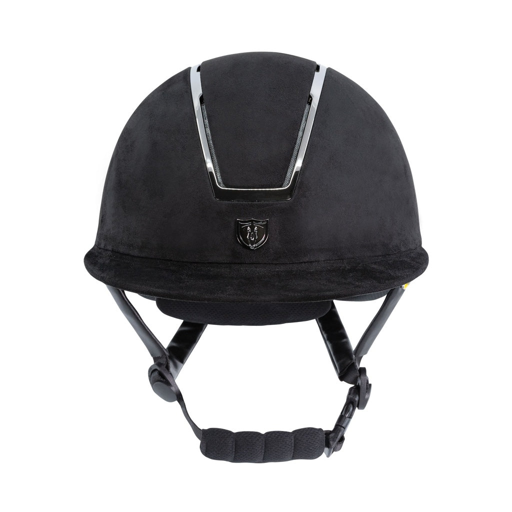 Windsor MIPS Tipperary Helmet