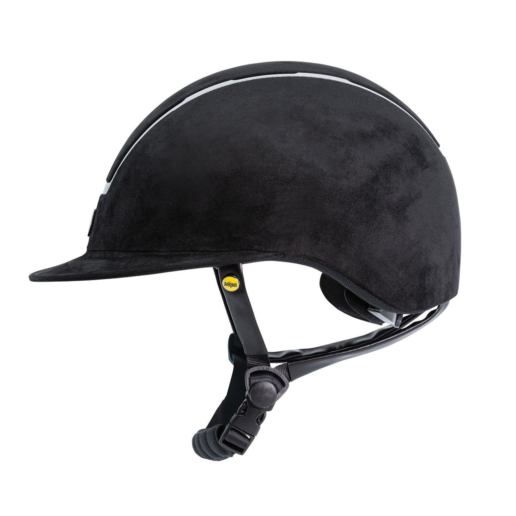 Windsor MIPS Tipperary Helmet