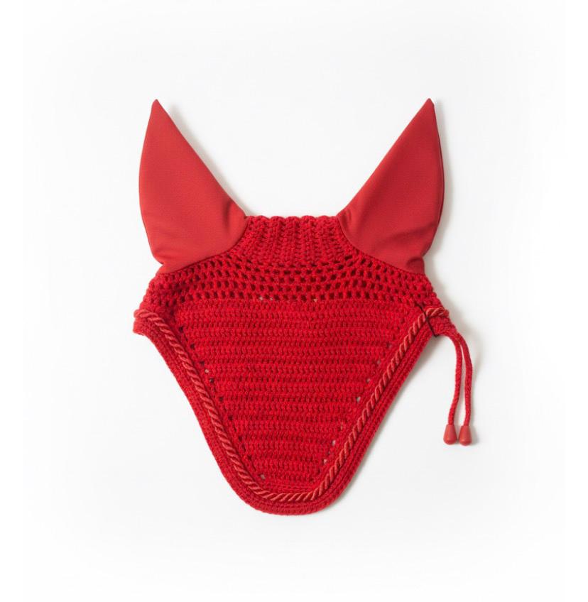 Orejeras Clásicas TH