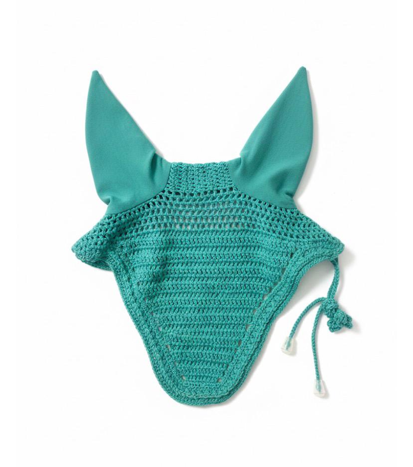 Orejeras Clásicas TH