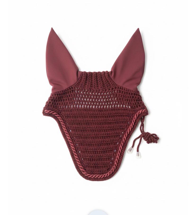 Orejeras Clásicas TH