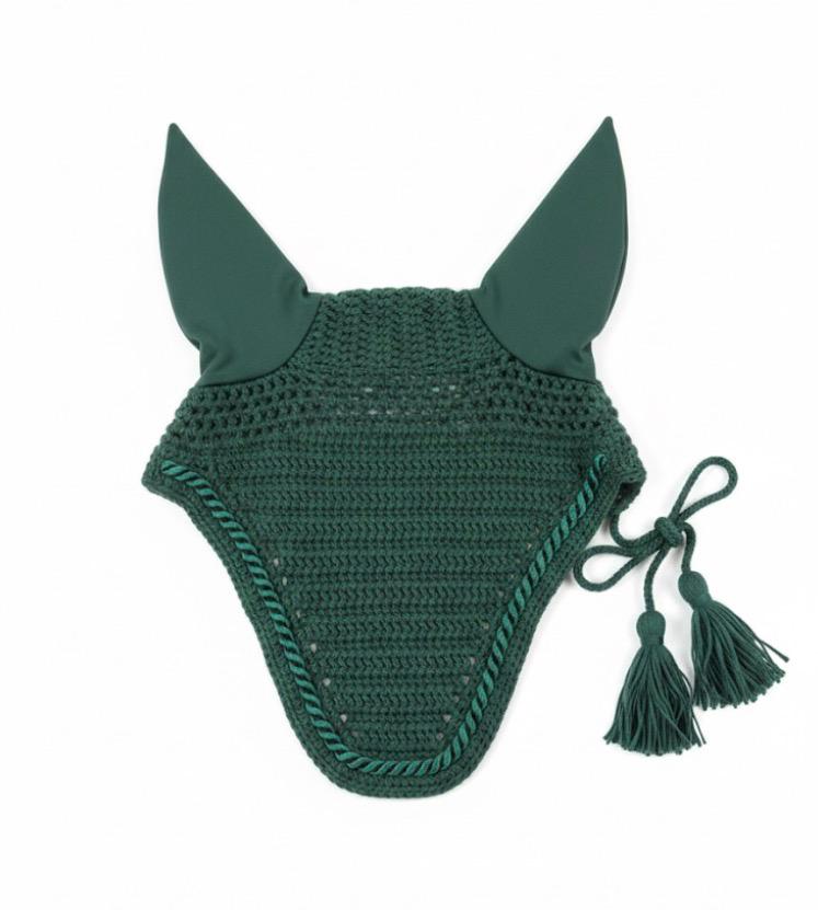 Orejeras Clásicas TH