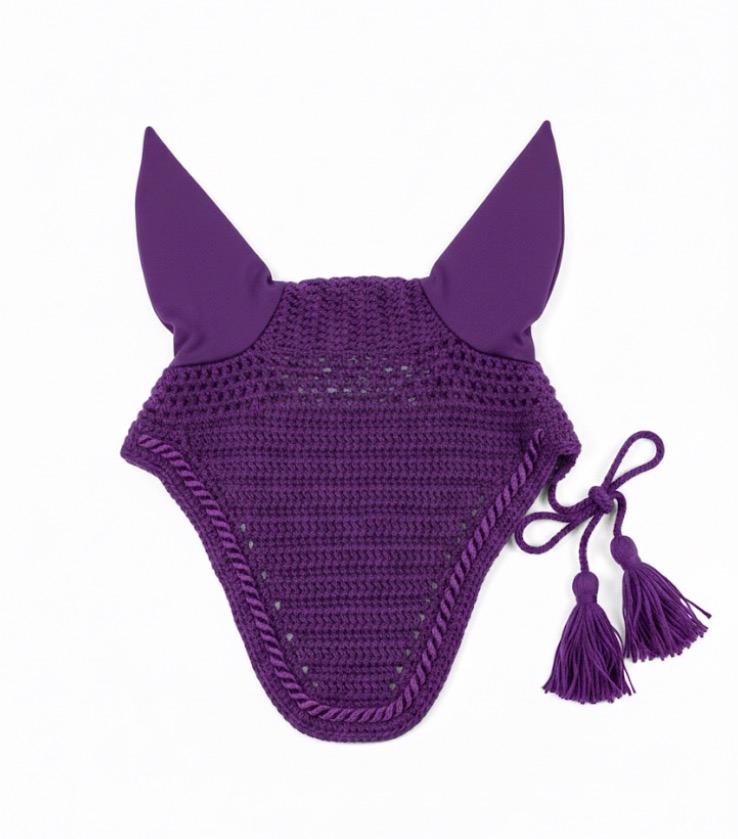 Orejeras Clásicas TH