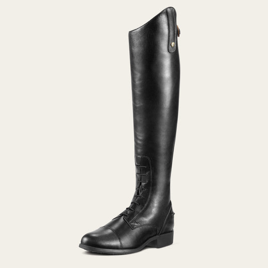 Botas Ariat Heritage Comfort (Hombre)