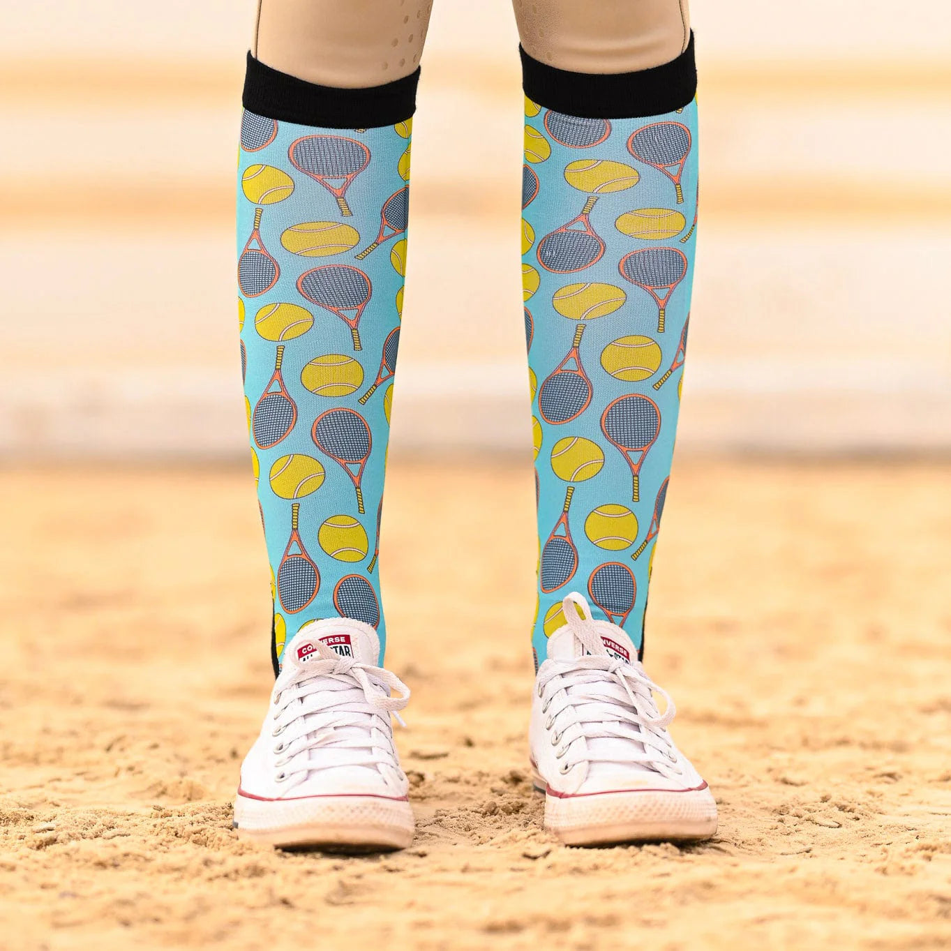 Dreamer's Socks (Adults one size)