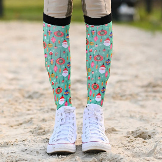 Dreamer's Socks (Adults one size)