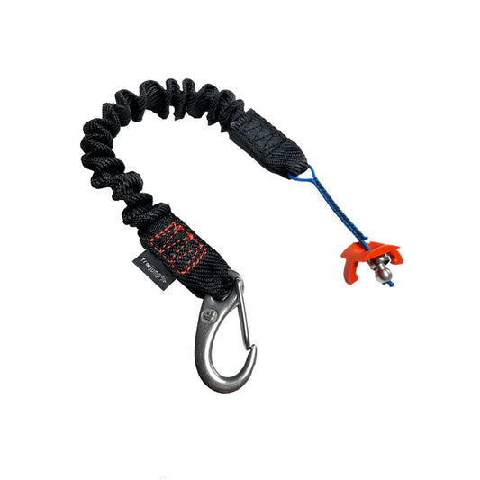 Cordón Disparador Freejump