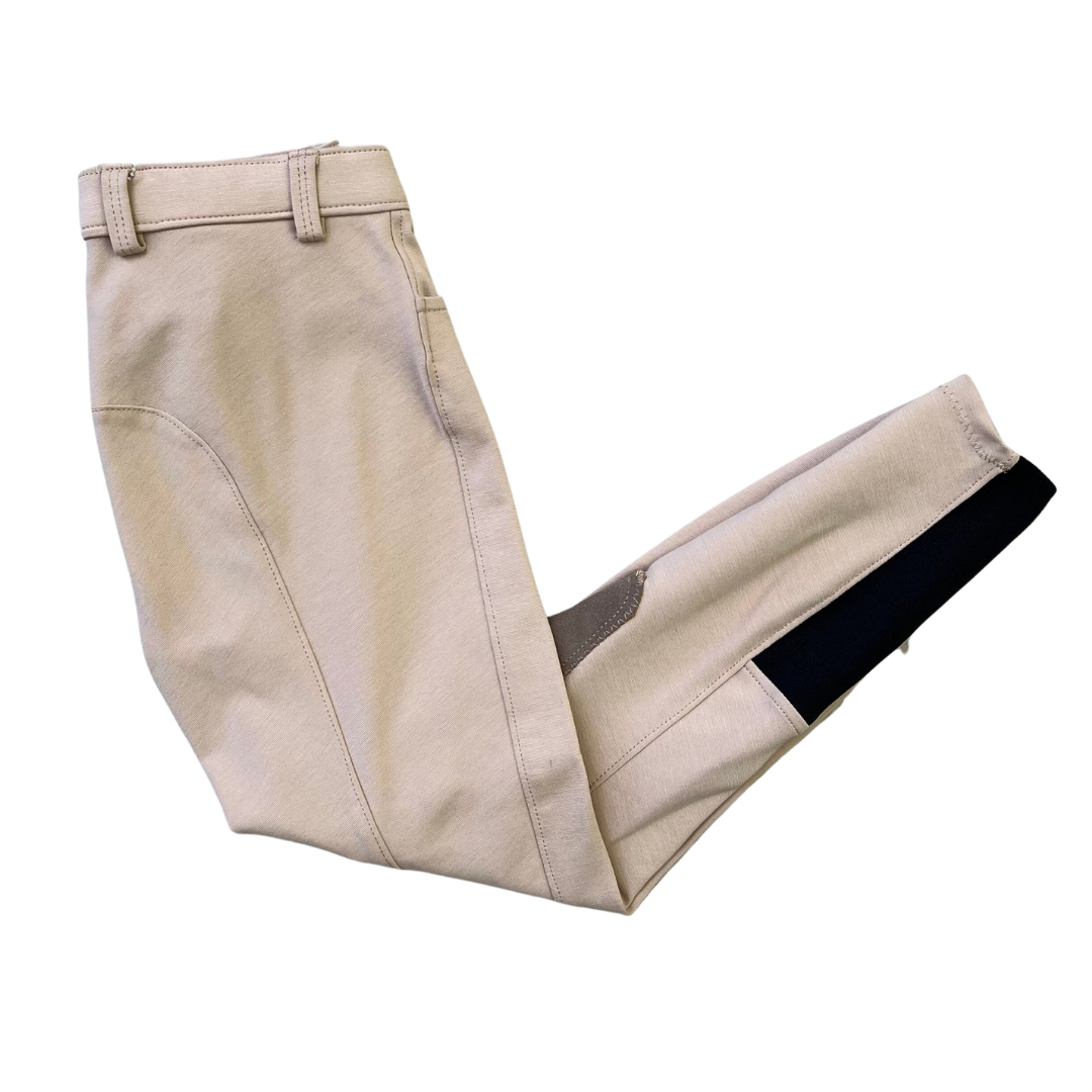 Comfort TH Pant (Kids)