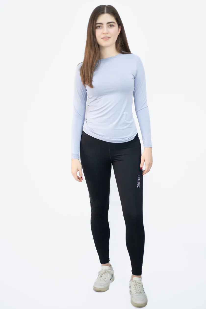 Leggings Kylie (Dama)