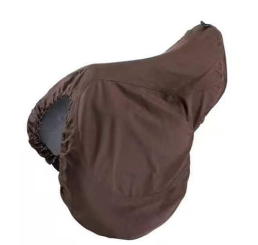 Cubre albardón (Funda) FD