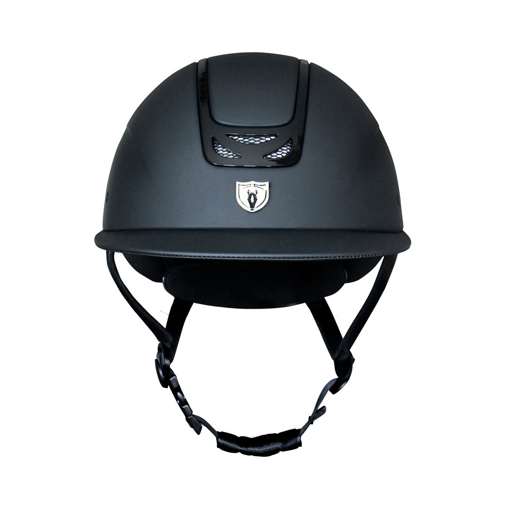 Tipperary Royal Helmet