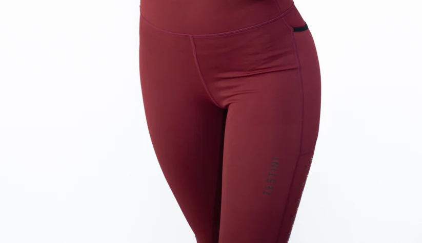 Leggings Astrid (Dama)